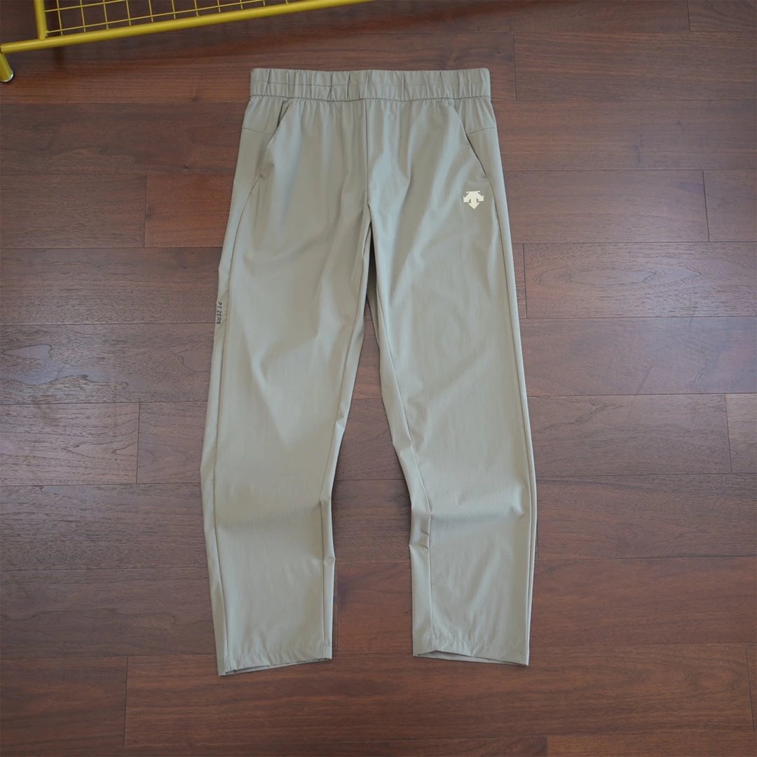 36 white