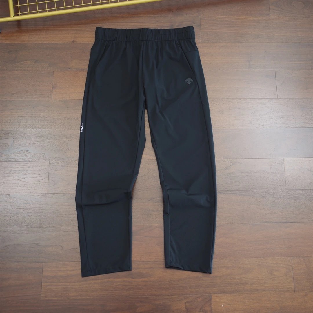 37 black