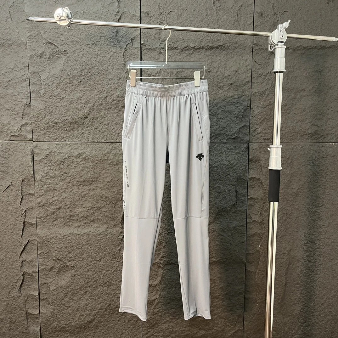 38 white