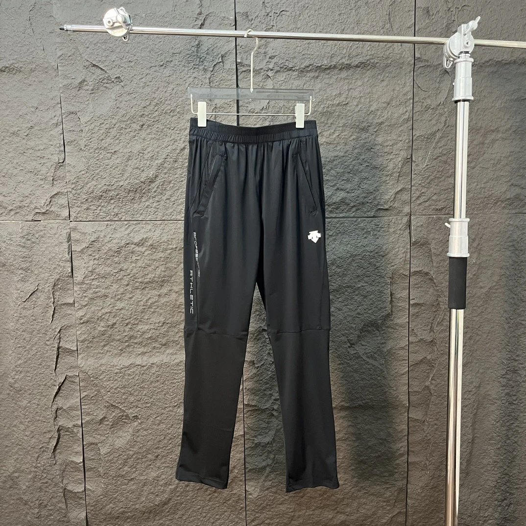 39 black