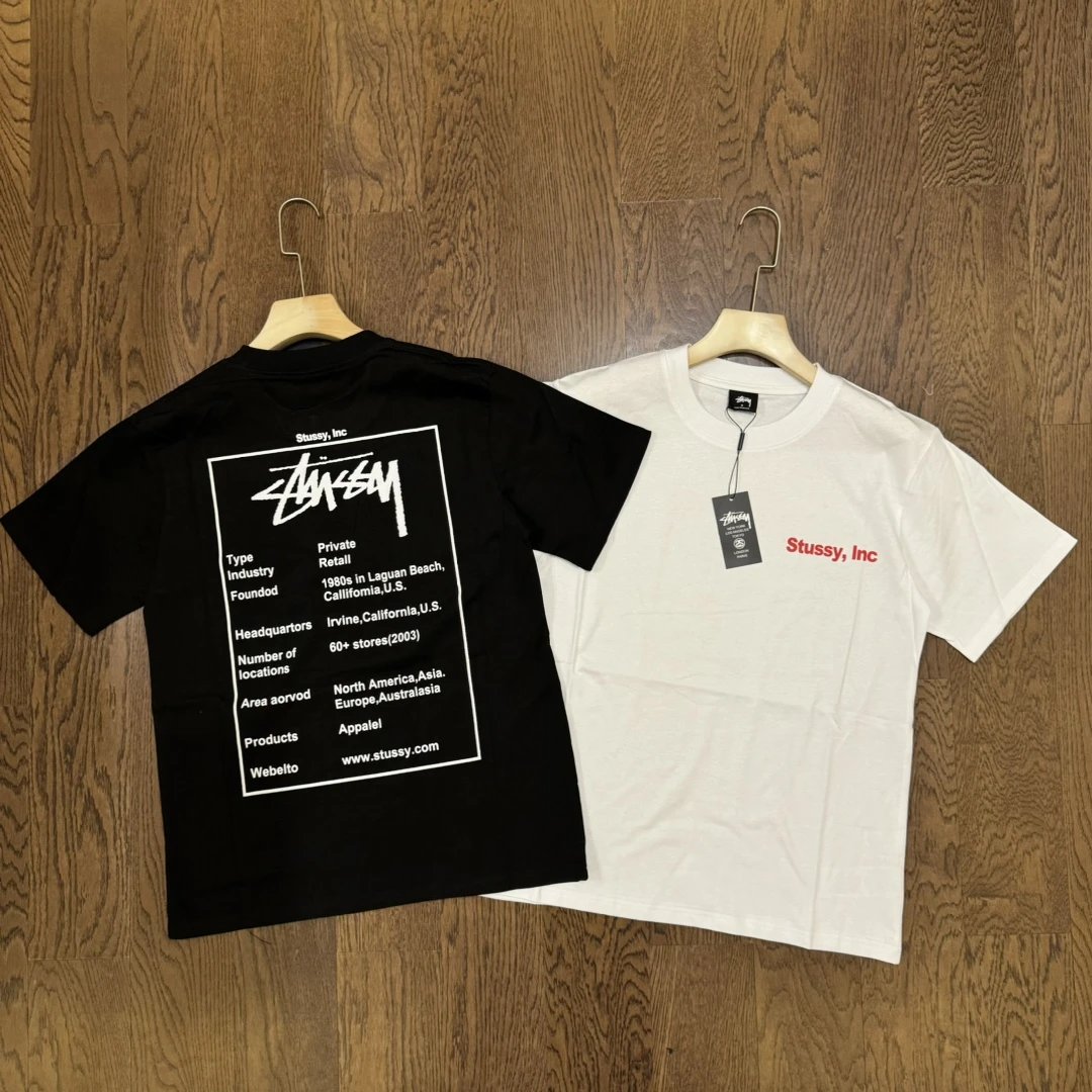 1 black