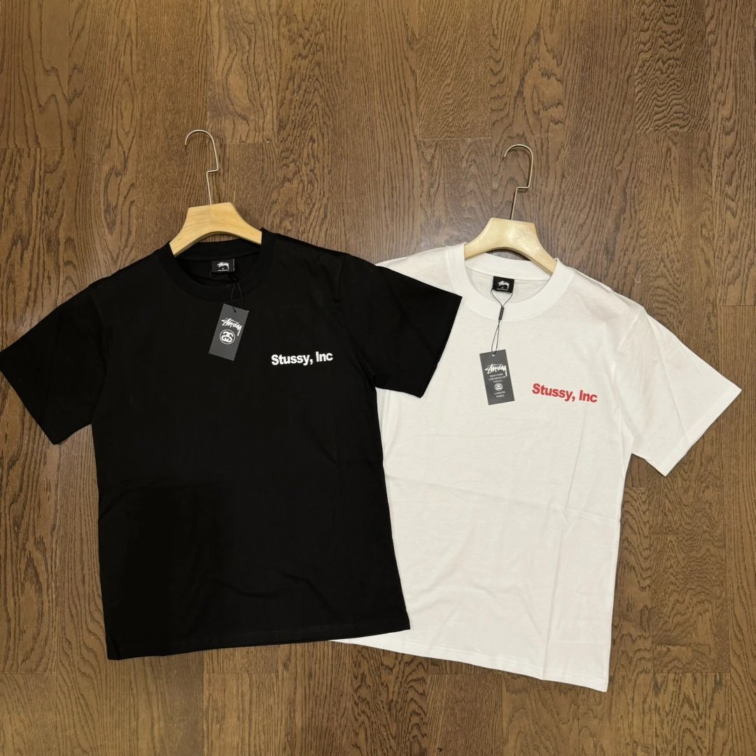 2 White