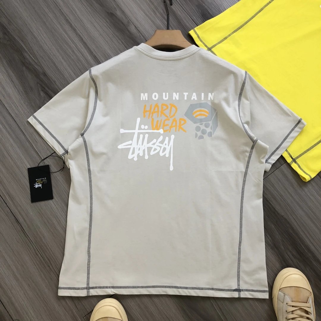 3 gray