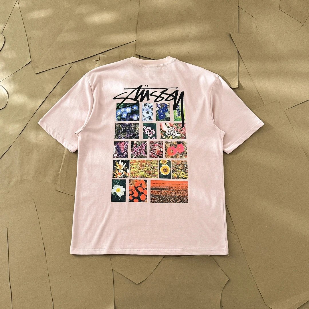 7 pink