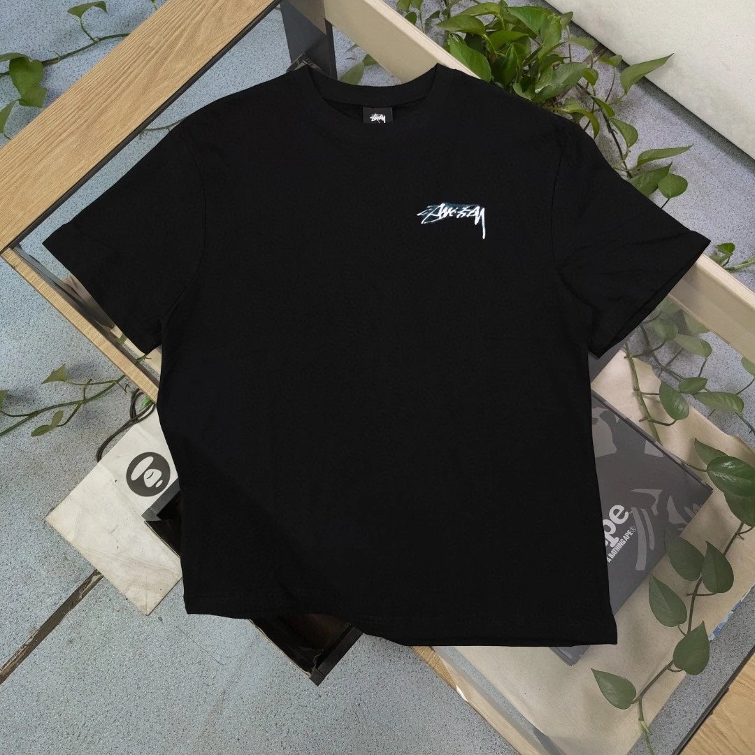11 black
