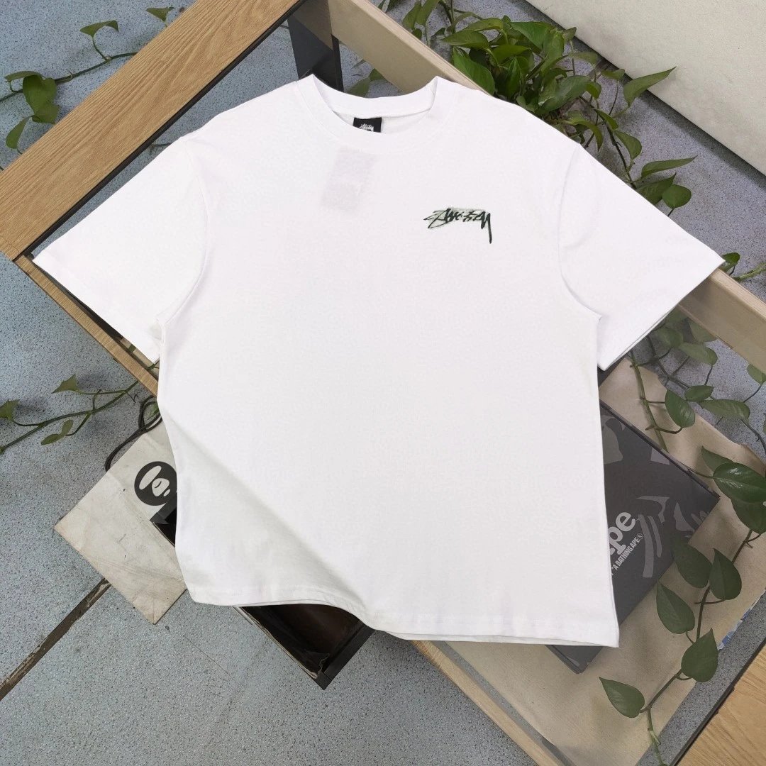12 white