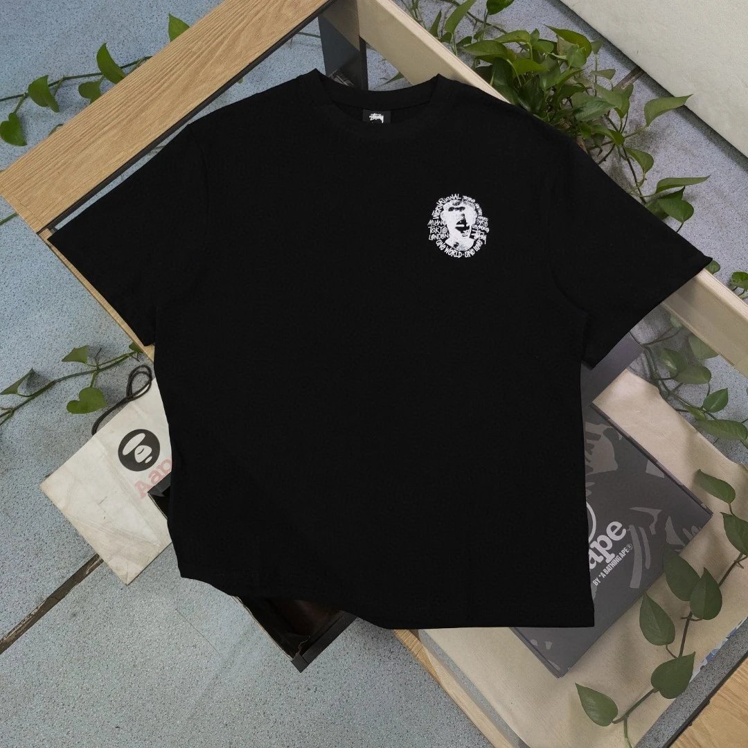 13 black