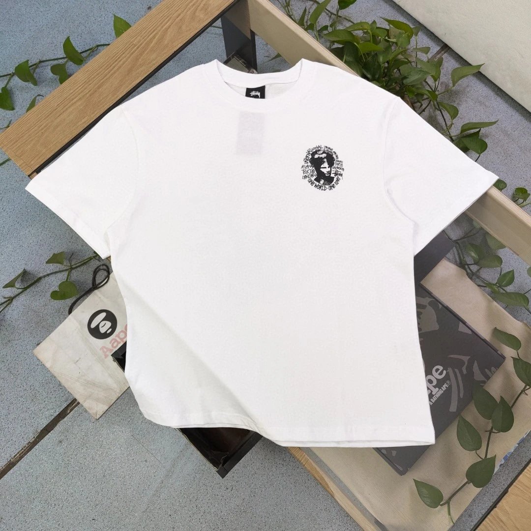 14 white