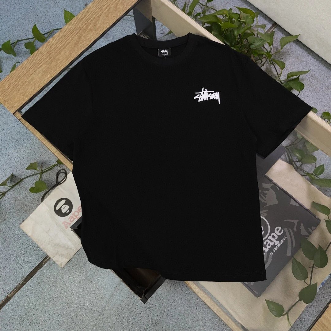 15 black