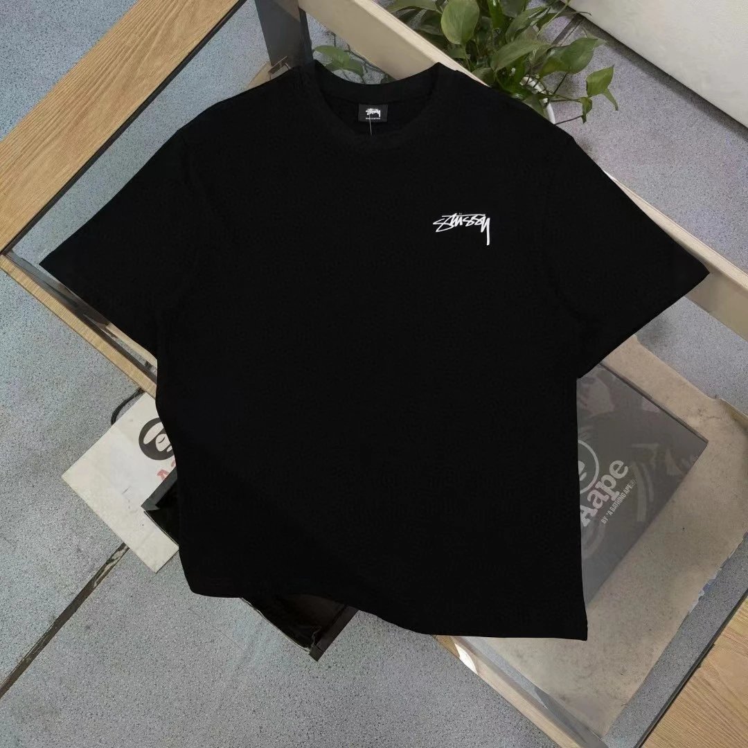 17 black