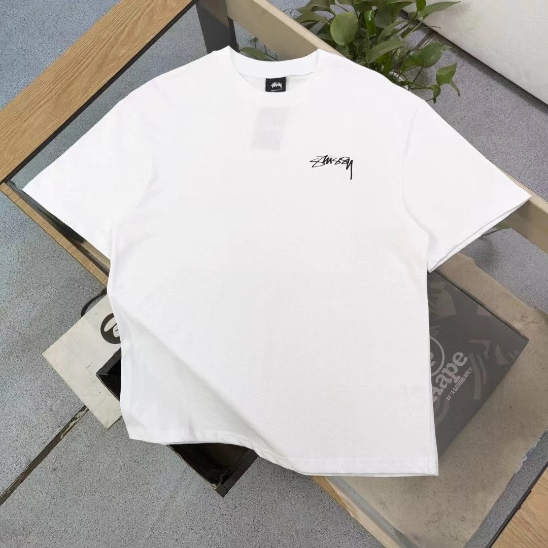 18 white