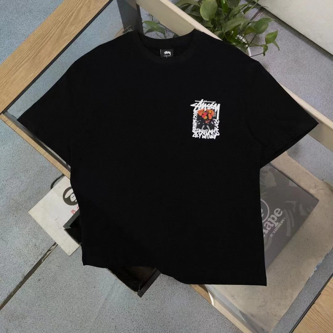 19 black