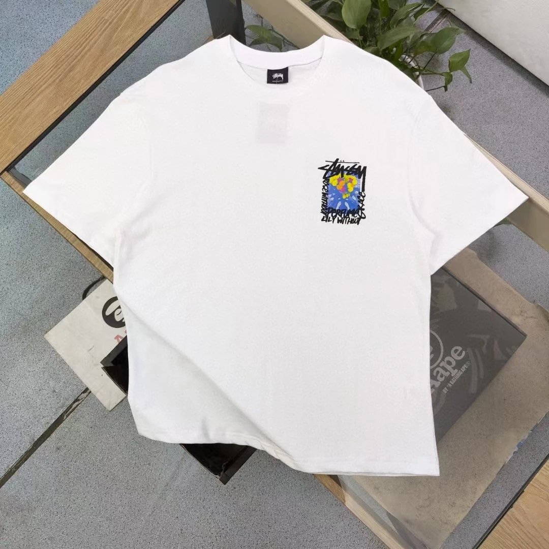 20 white