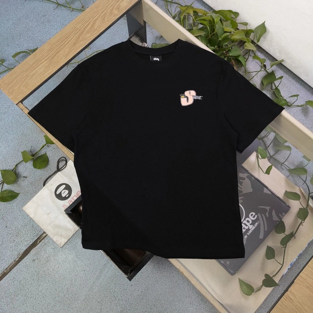 21 black
