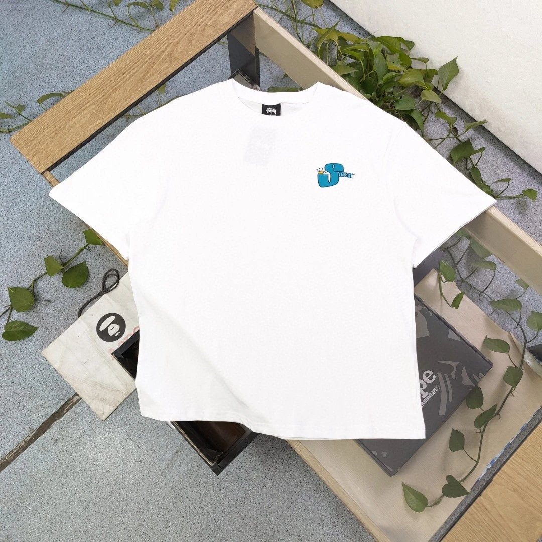 22 white