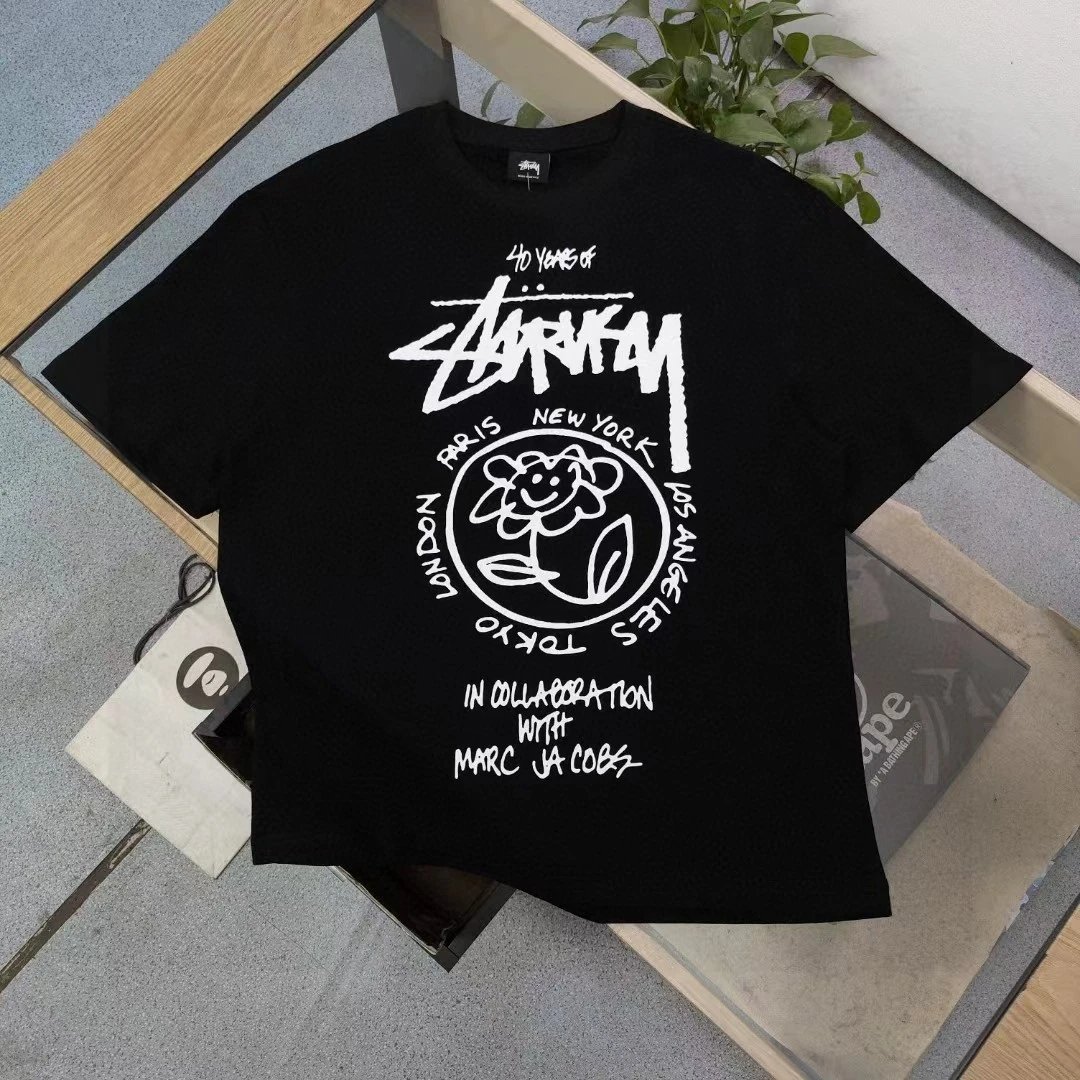 23 black