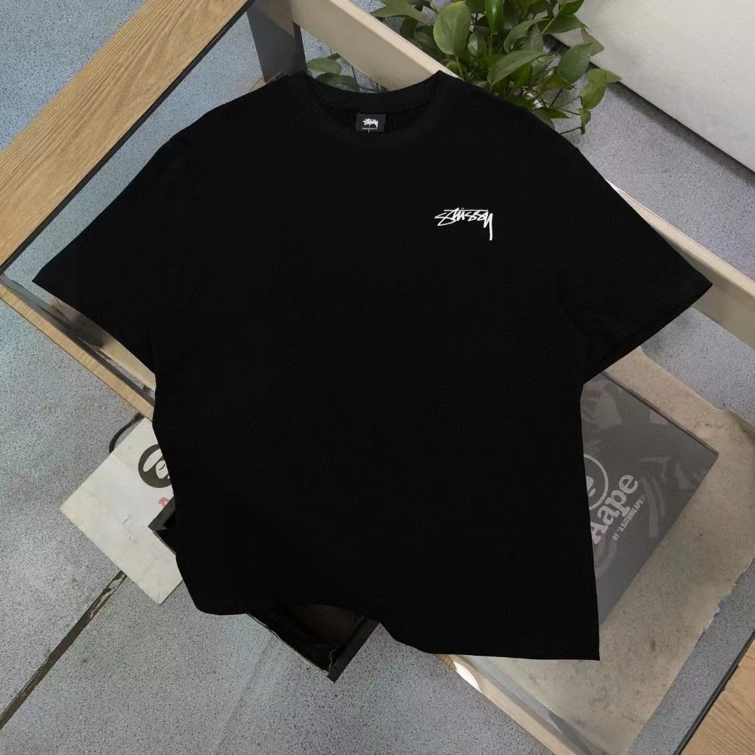 25 black
