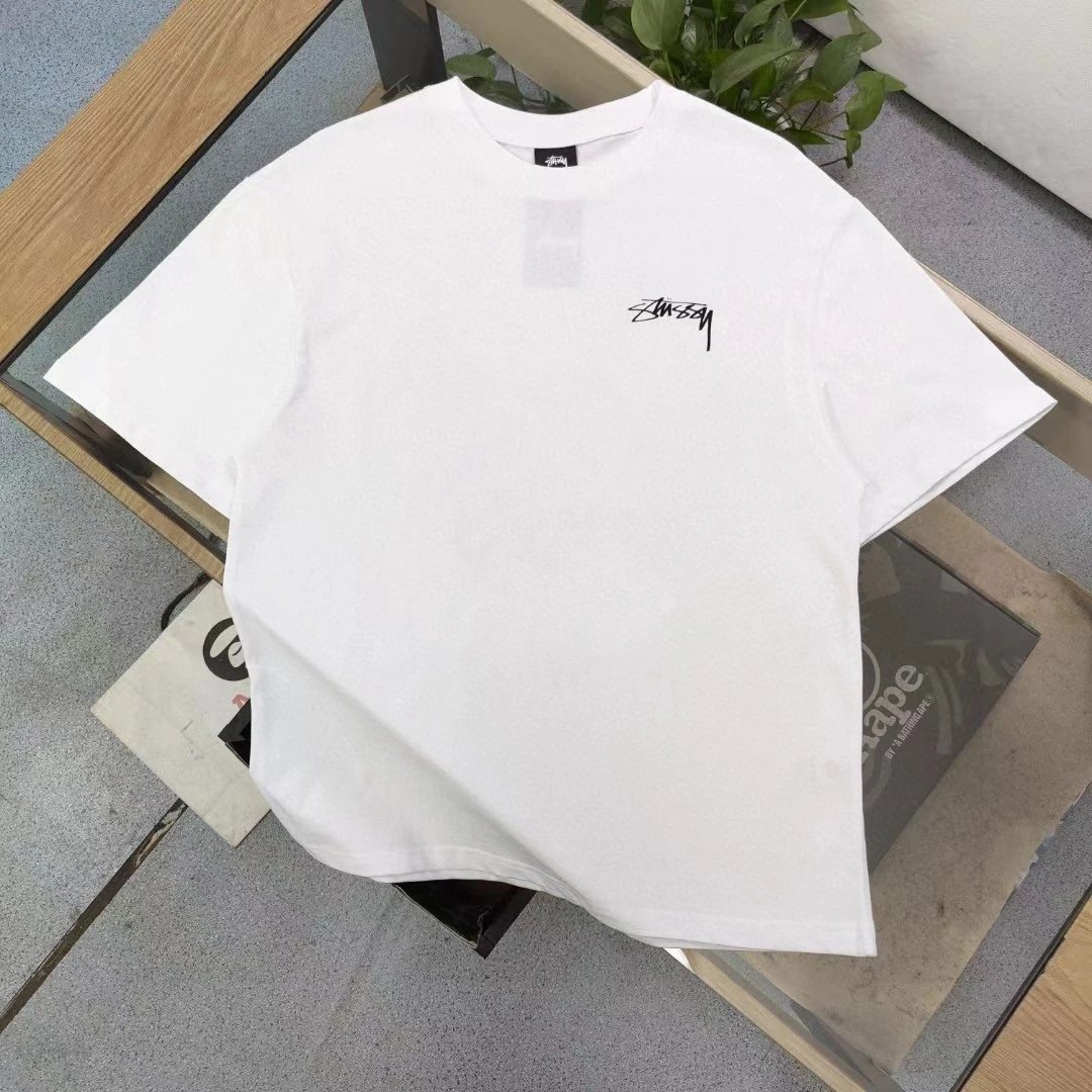 26 white