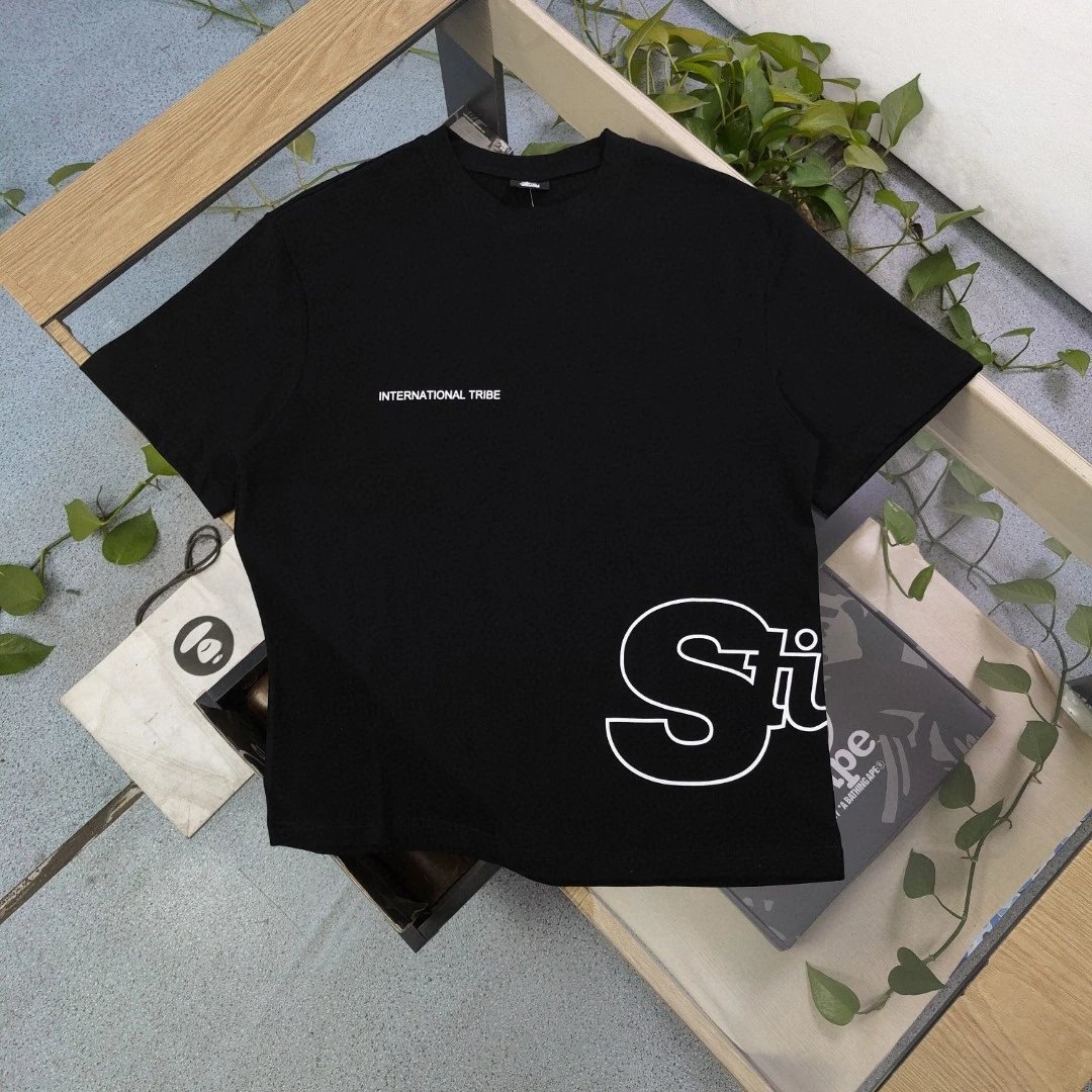 27 black