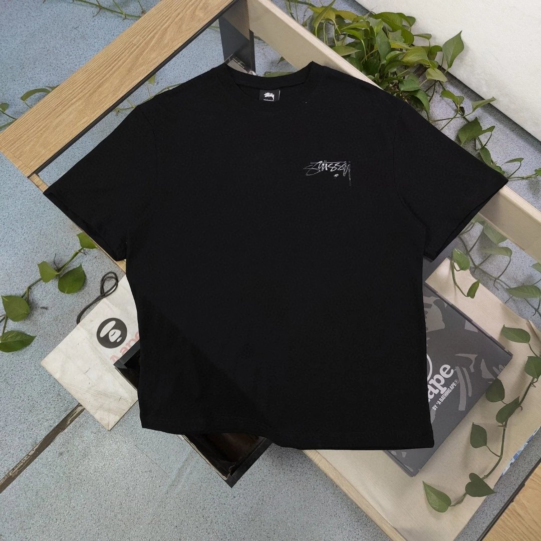29 black