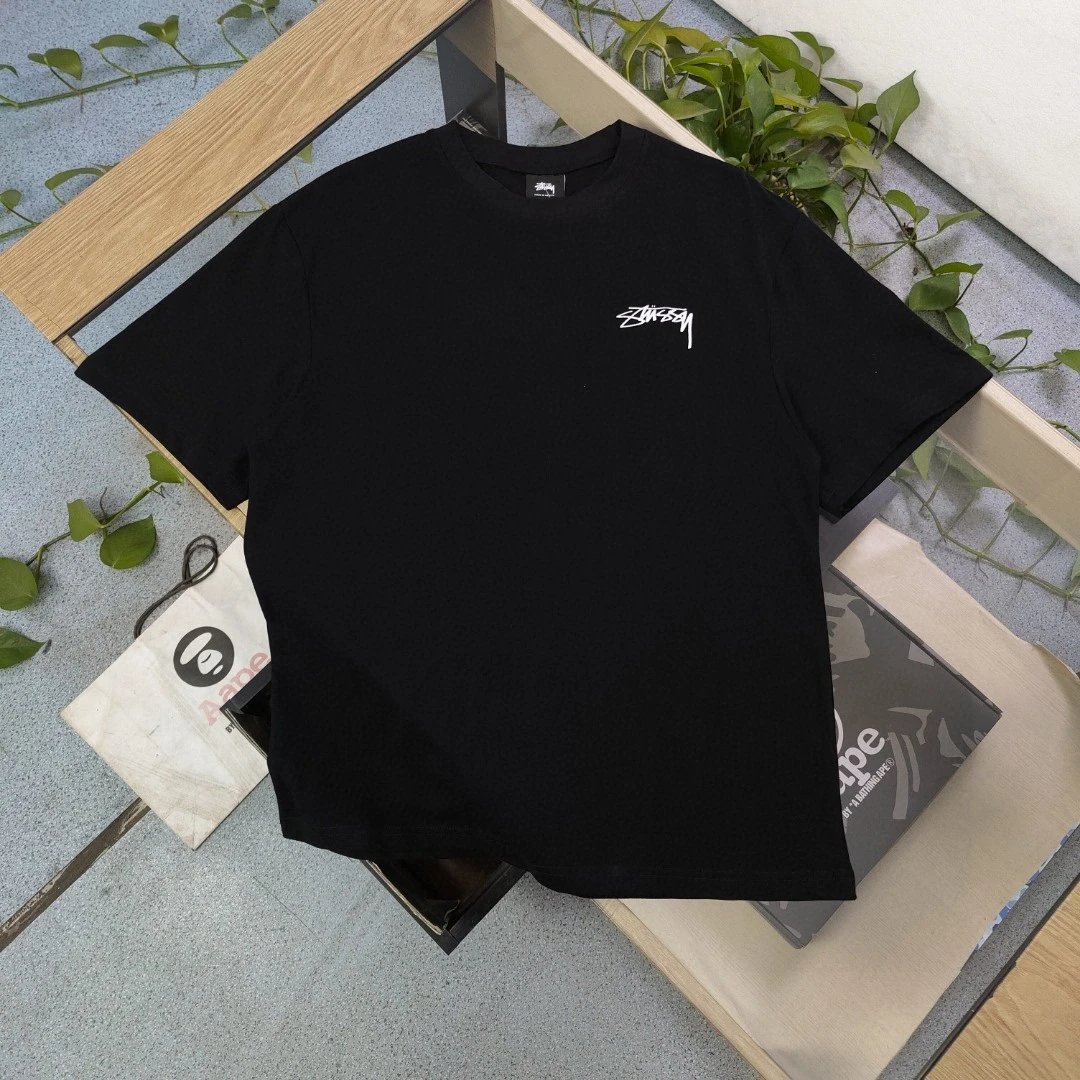 31 black