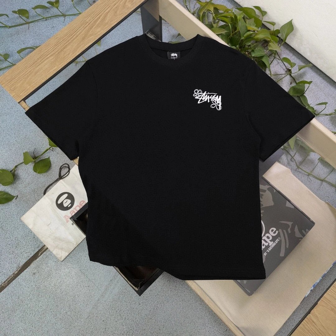 33 black