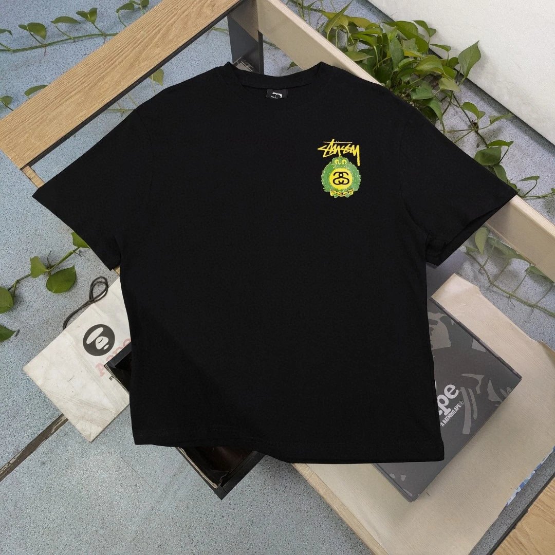 35 black