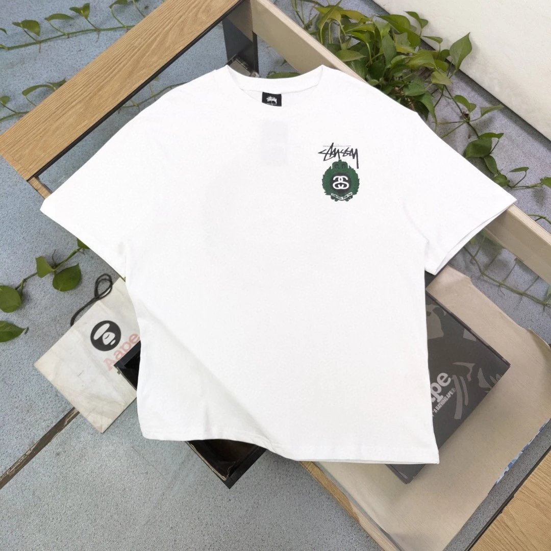 36 white