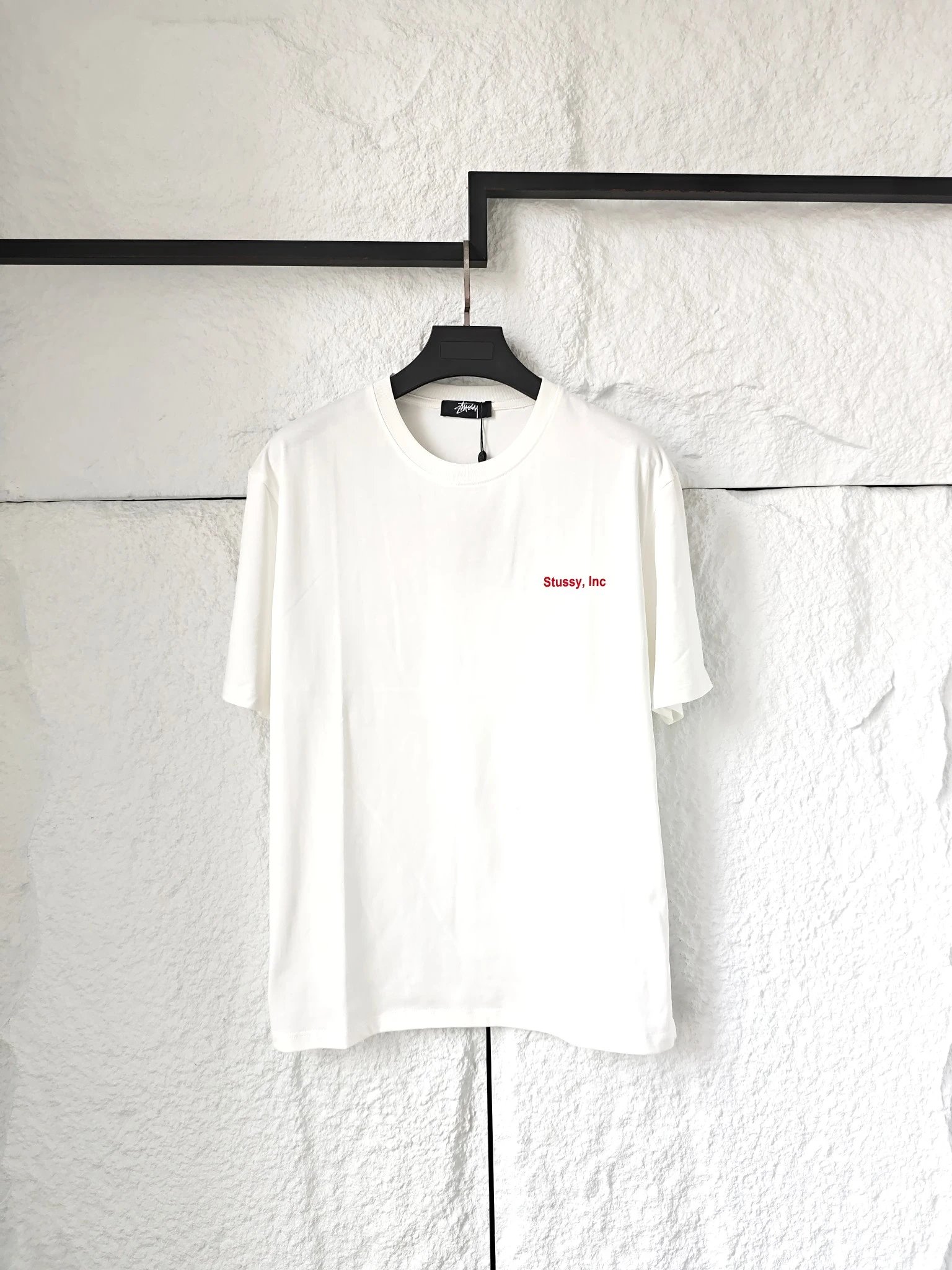 37 white