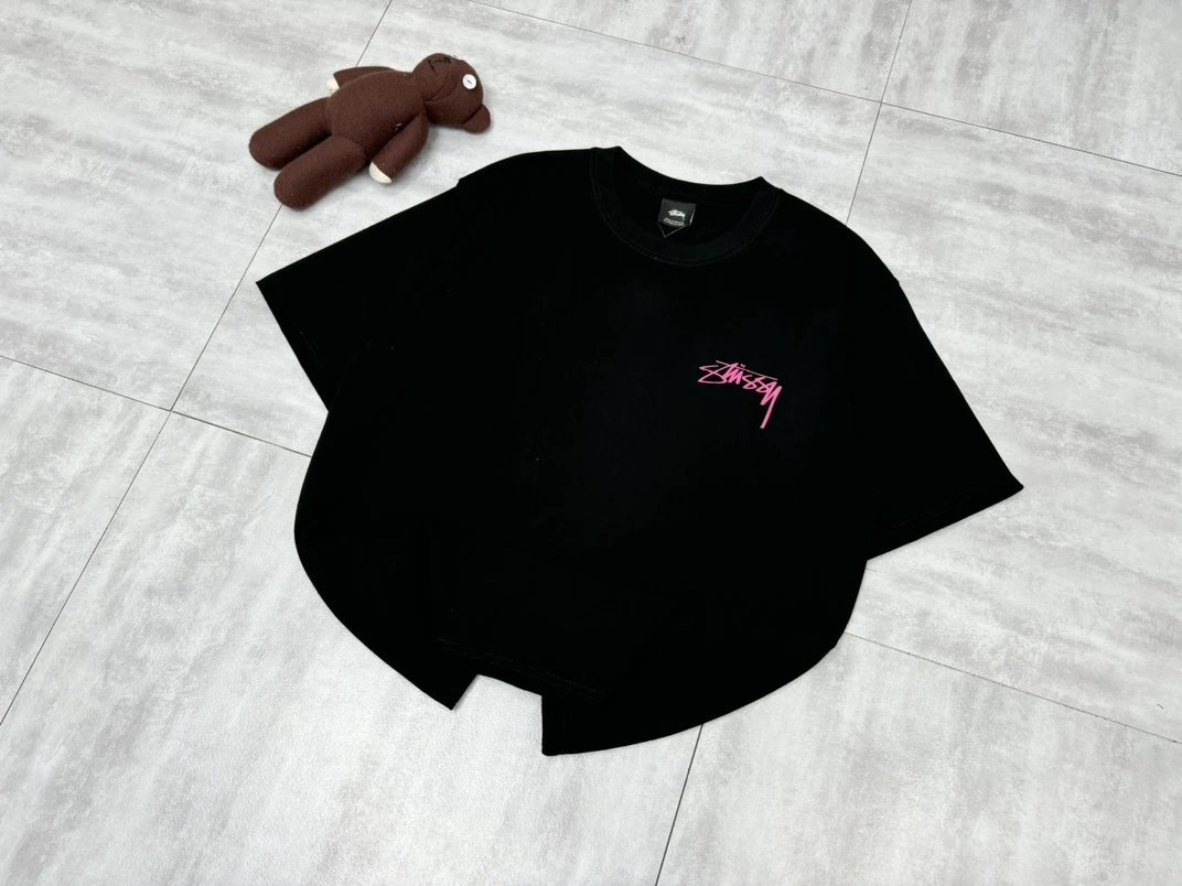 38 black