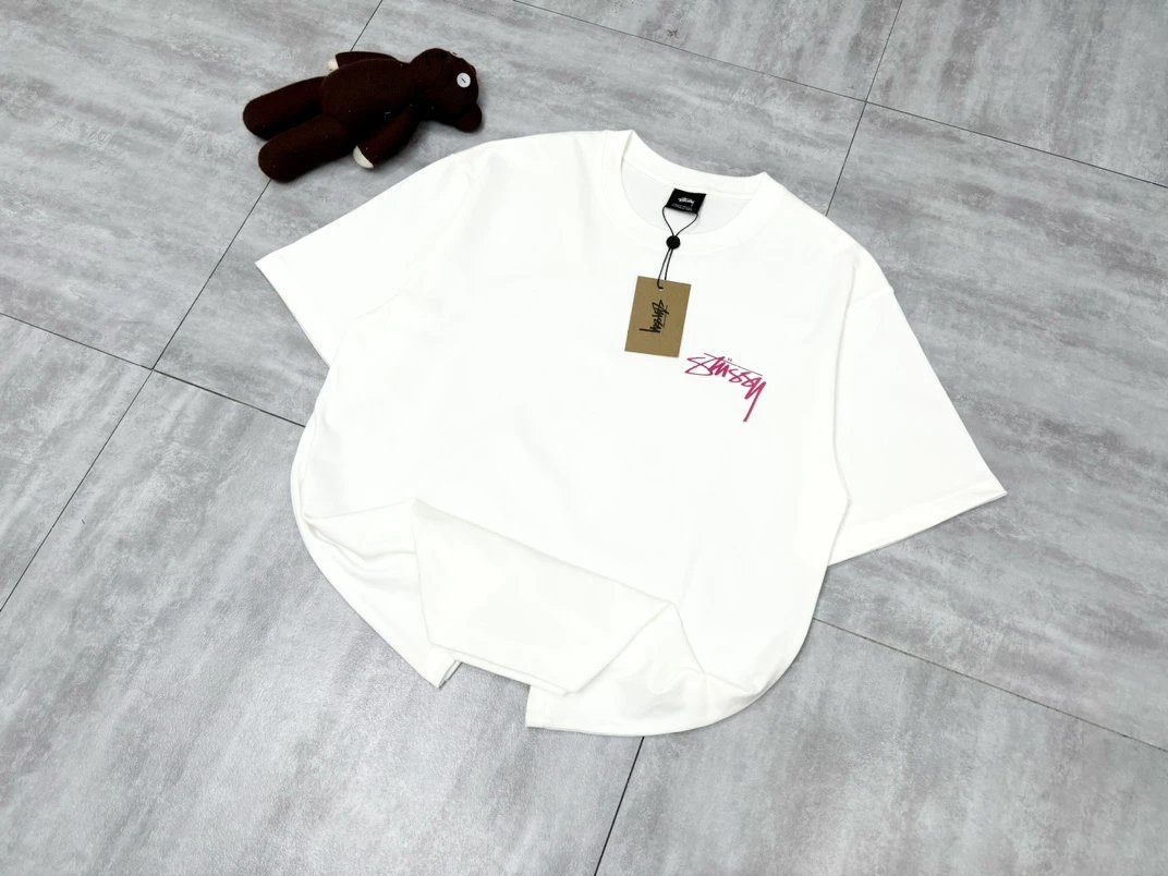 39 white