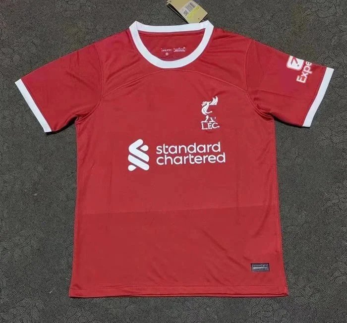 New interest P main red