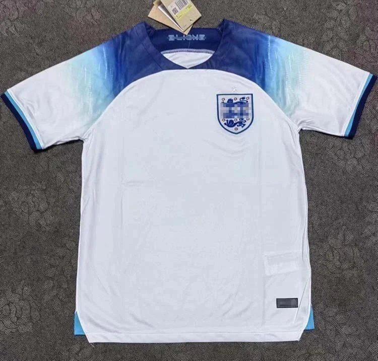 Inge L Home White