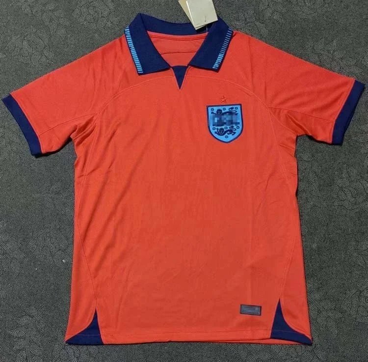 Eng L Away
