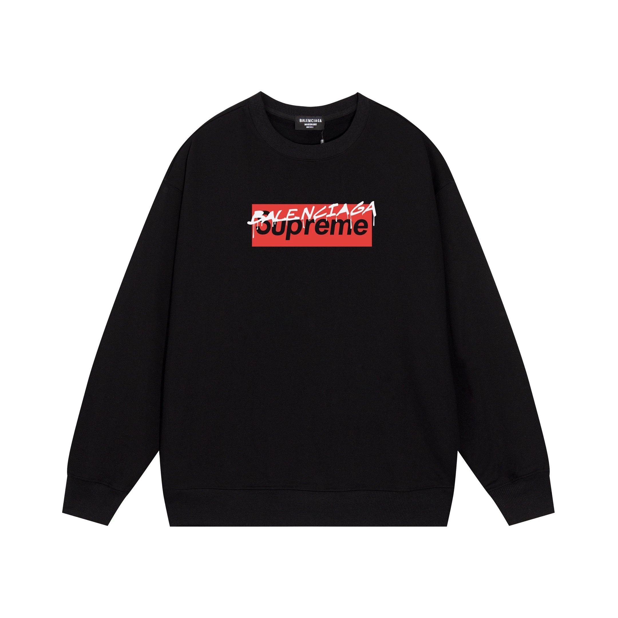 02 Black