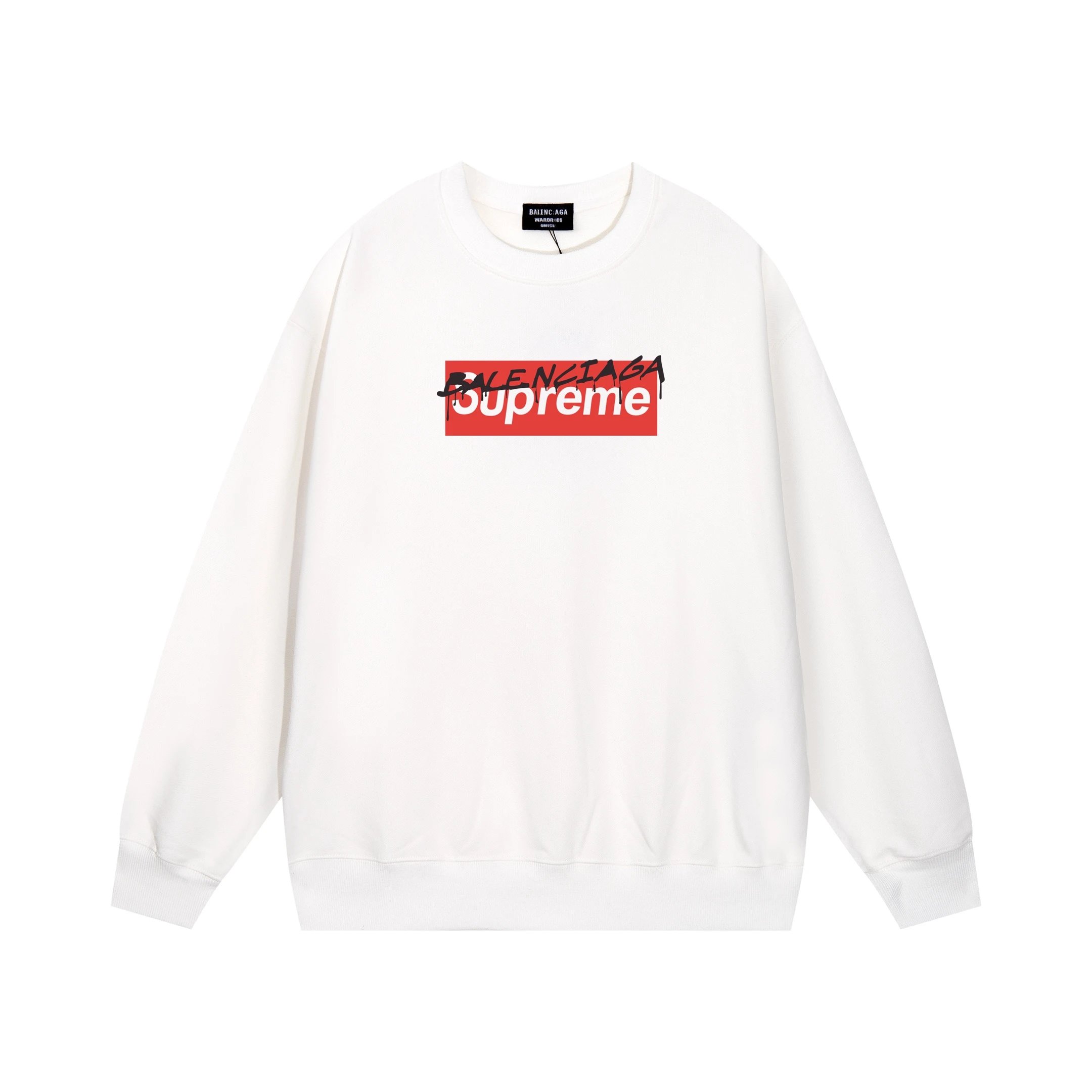 03 white
