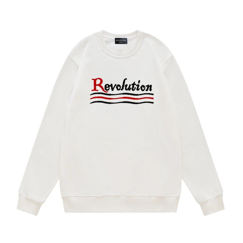 05 white
