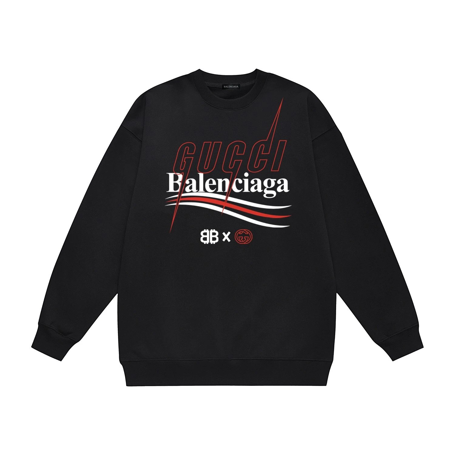 08 black