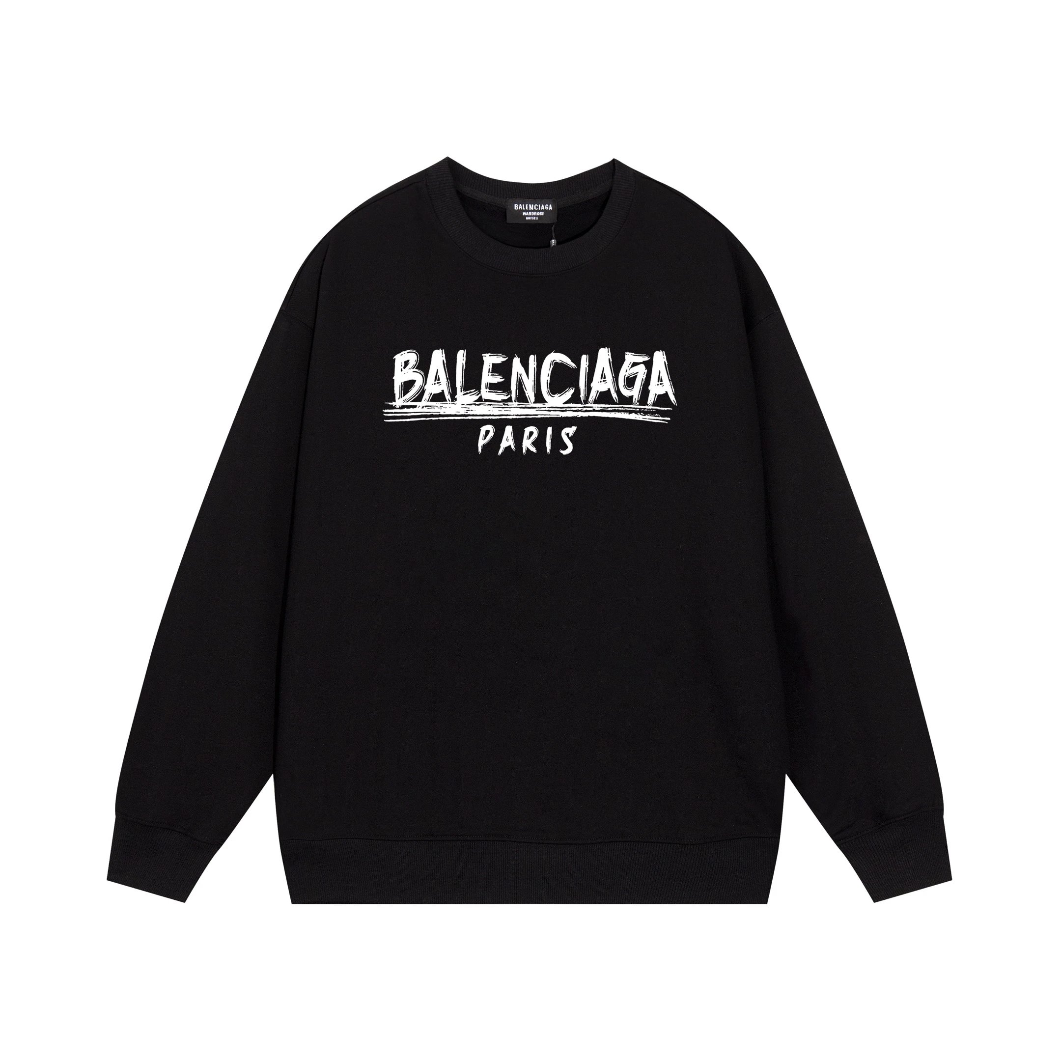 10 black