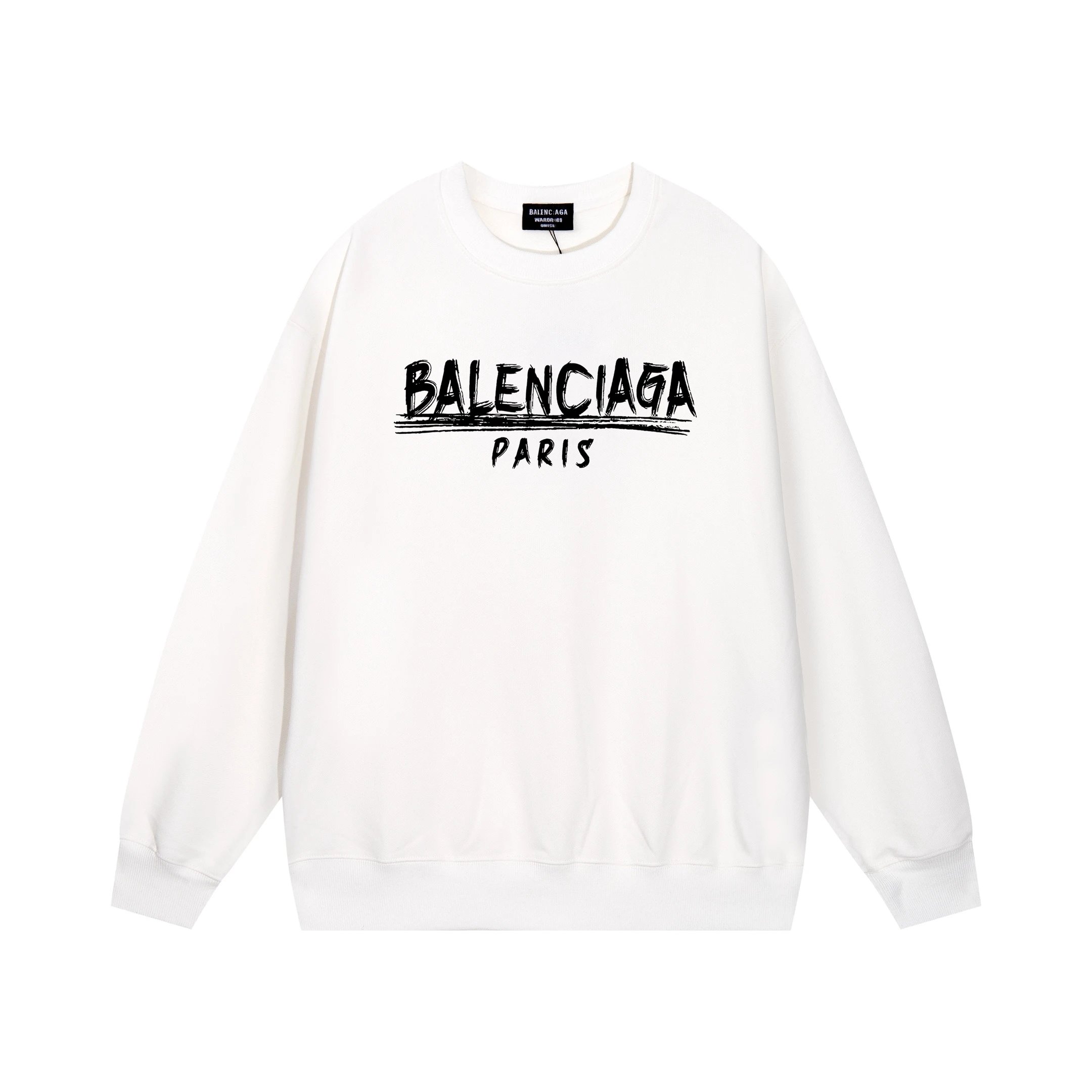 11 white