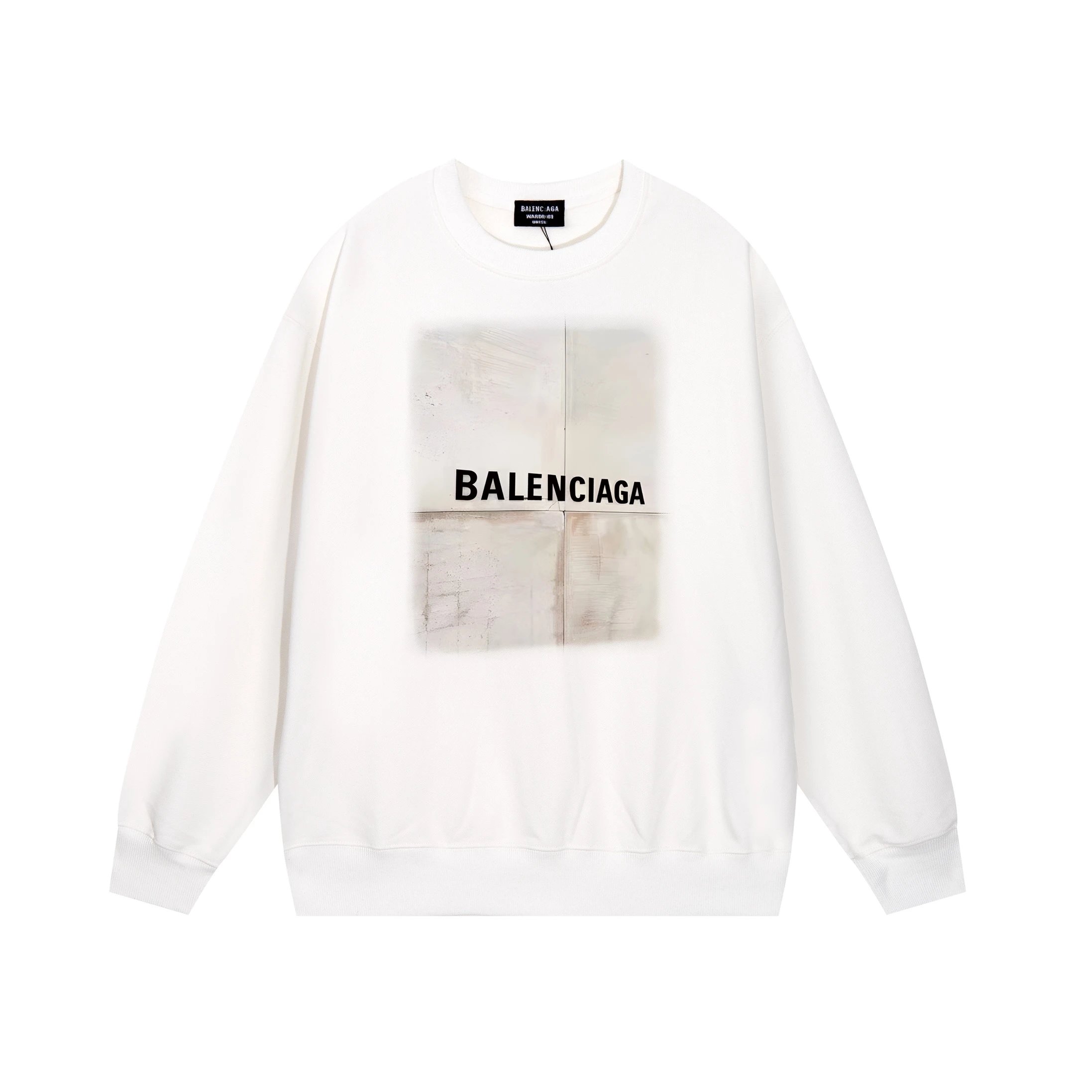 13 white