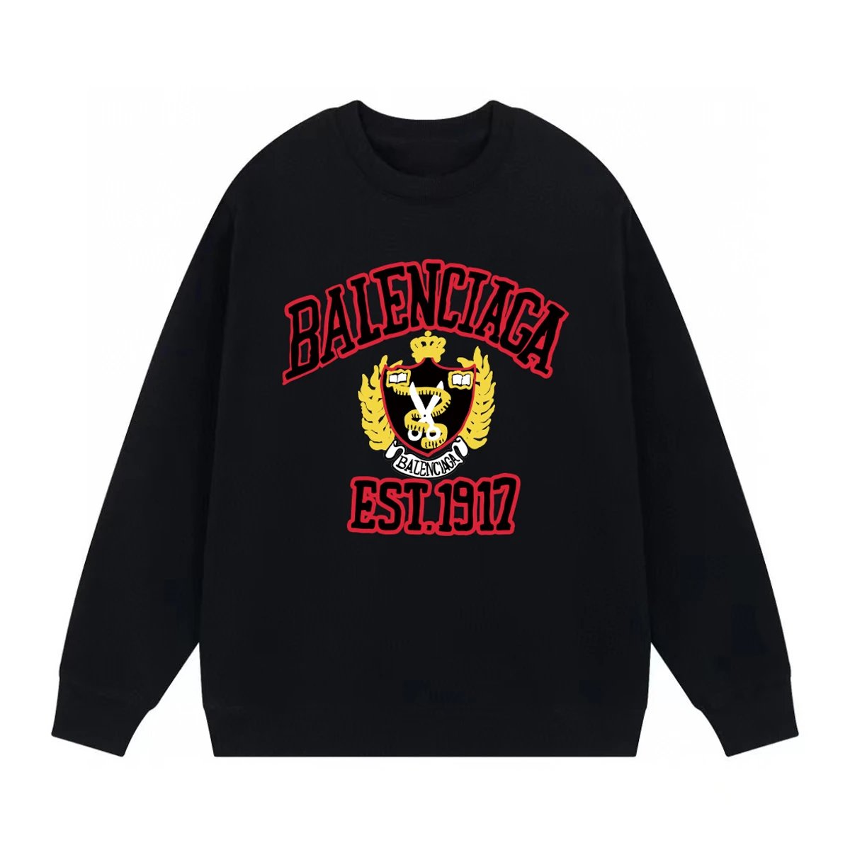 16 black