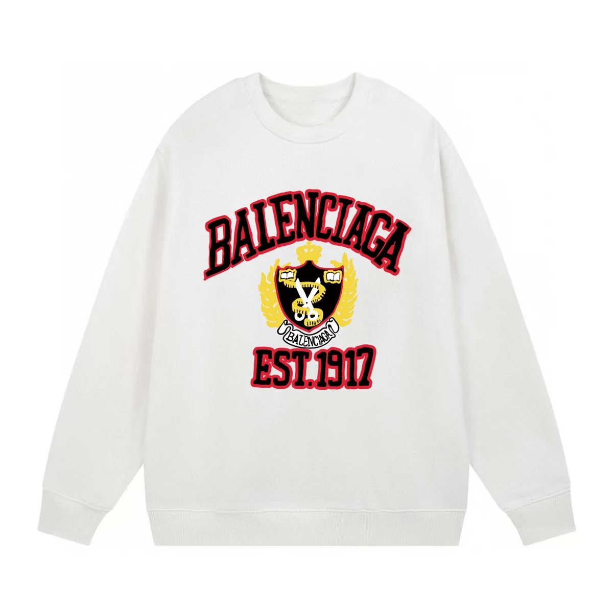 17 white