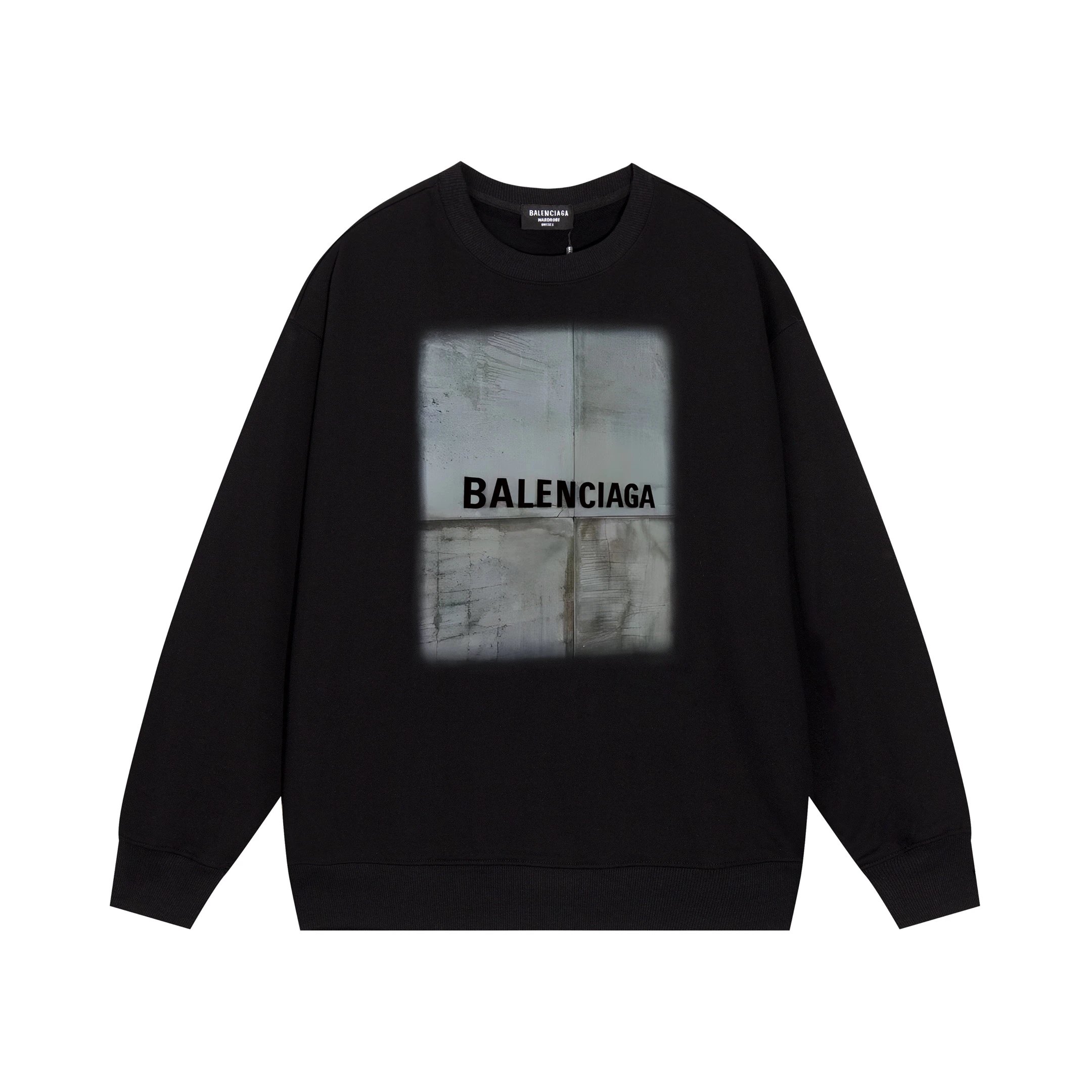 12 black