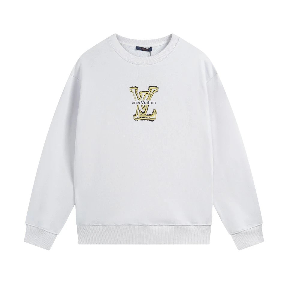 19 white