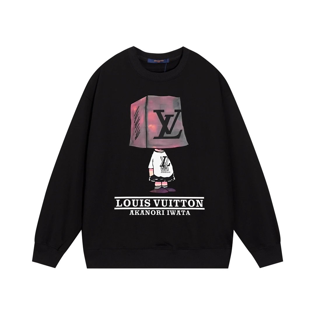 22 black