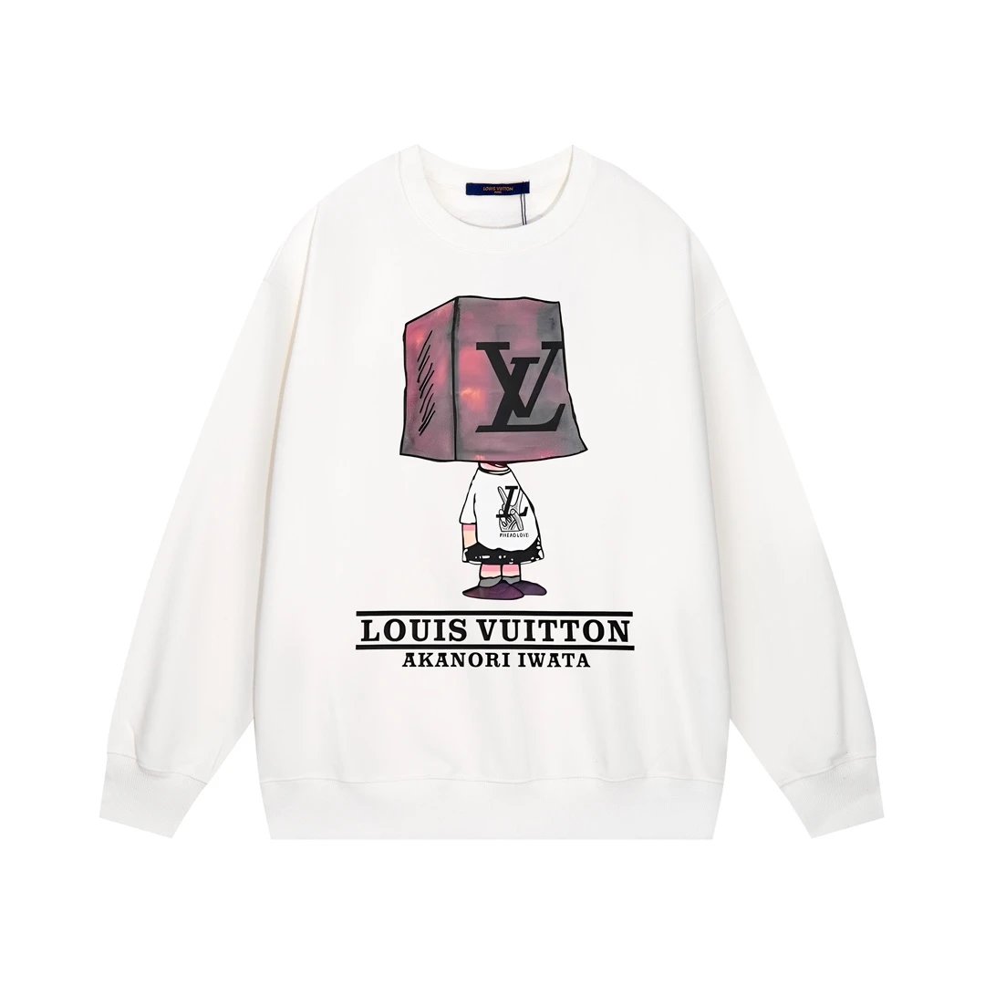 23 white