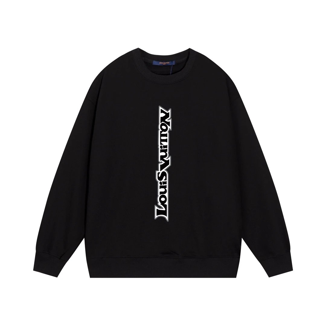 24 black