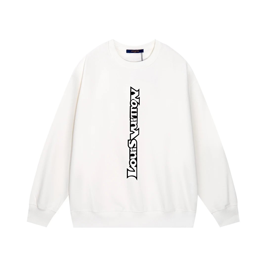 25 white