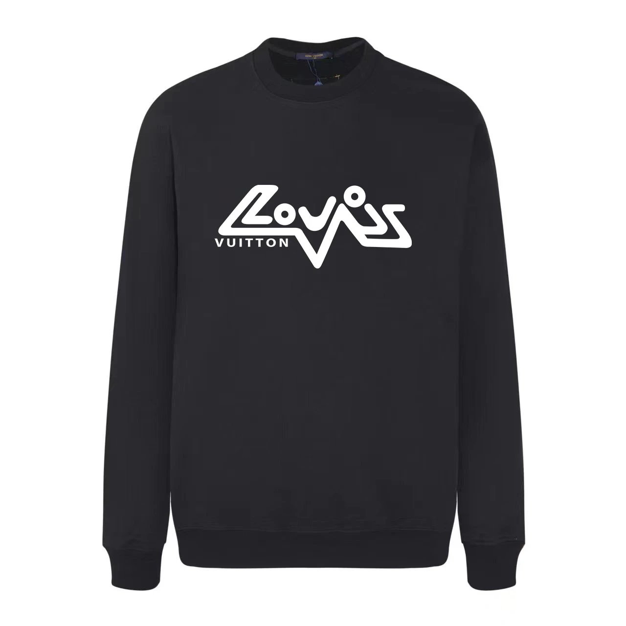 26 black